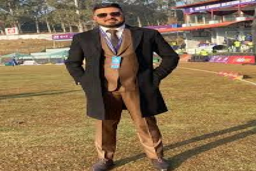 Sachin Timalsena-1768896460.webp